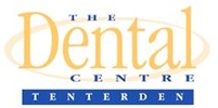 The Dental Centre Tenterden